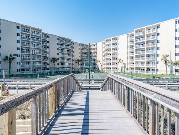 Destin Condo 962247
