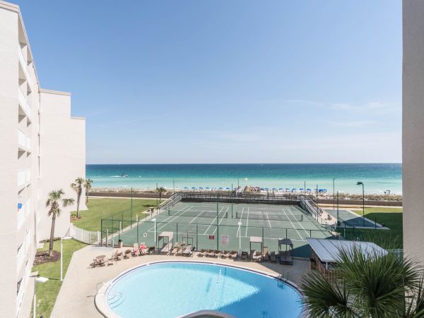 Destin Condo 962247