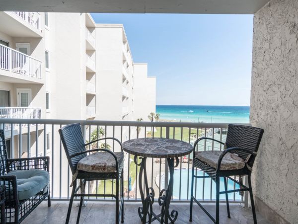 Destin Condo 962247