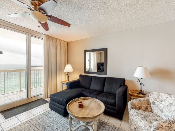 Destin Condo 962249