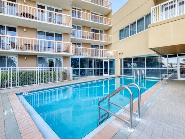Destin Condo 962249