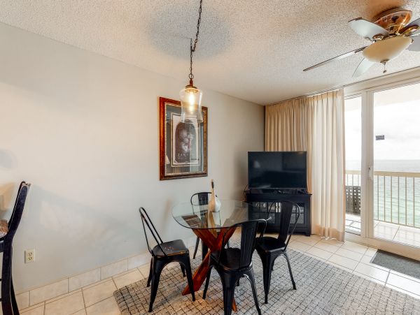 Destin Condo 962249