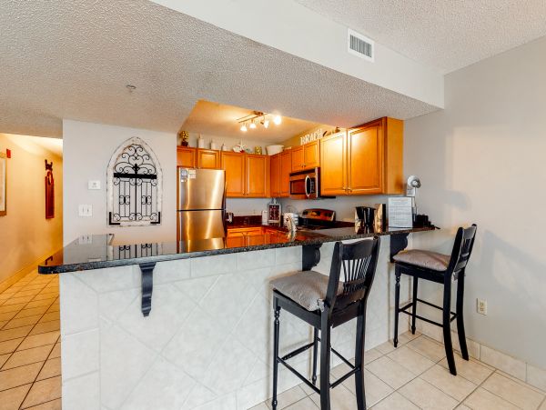 Destin Condo 962249
