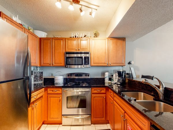 Destin Condo 962249