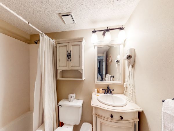 Destin Condo 962249