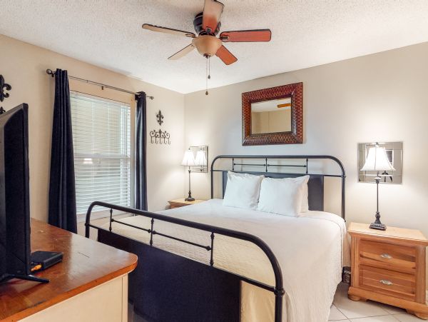 Destin Condo 962249