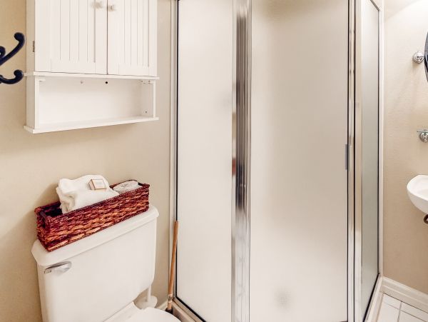 Destin Condo 962249