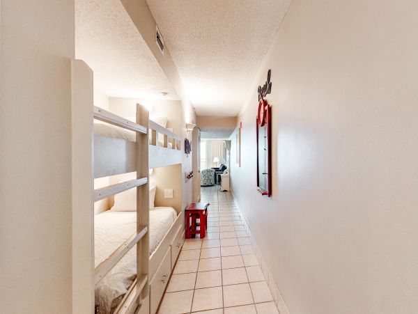 Destin Condo 962249