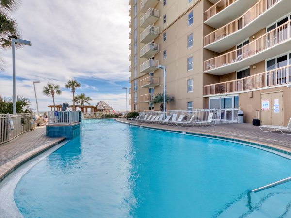 Destin Condo 962249