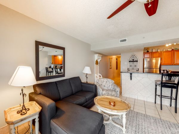 Destin Condo 962249