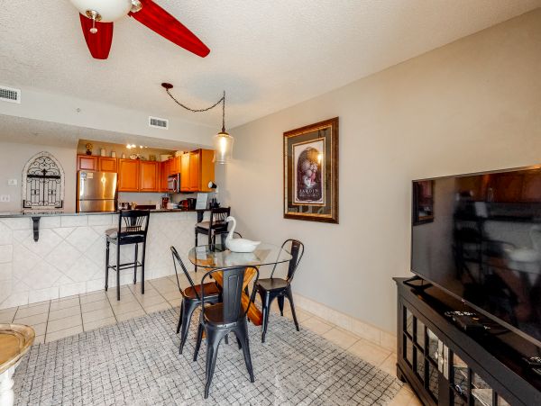 Destin Condo 962249