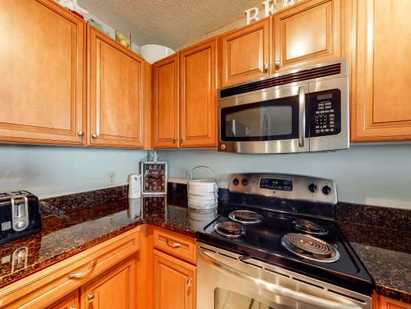 Destin Condo 962249