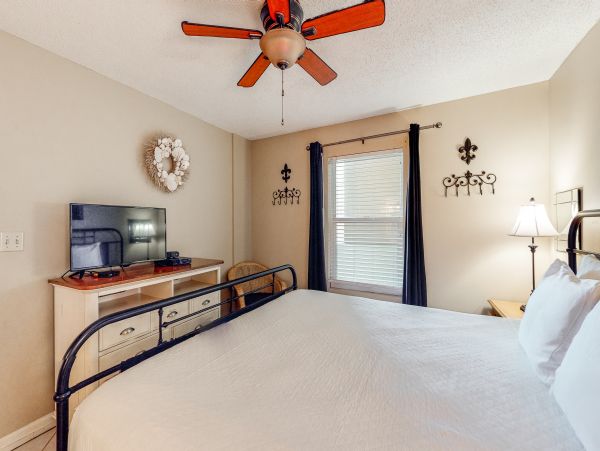 Destin Condo 962249