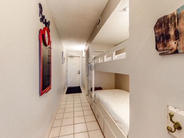 Destin Condo 962249