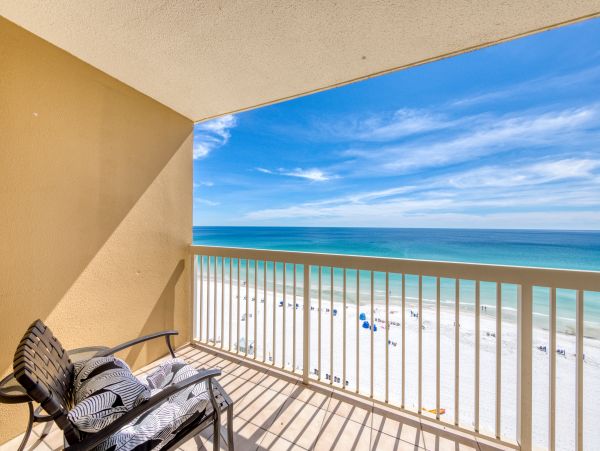 Destin Condo 962249