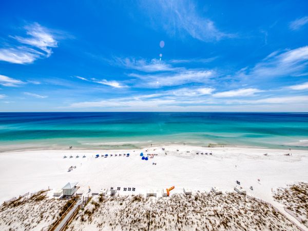 Destin Condo 962249