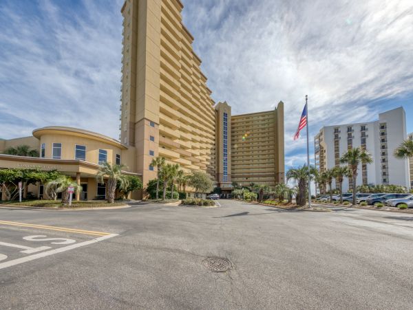 Destin Condo 962249