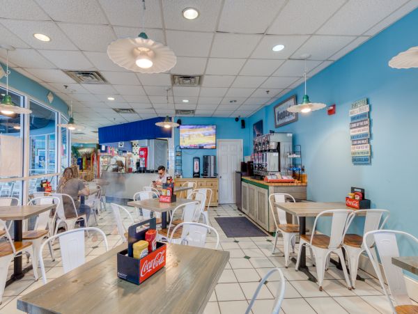 Destin Condo 962249