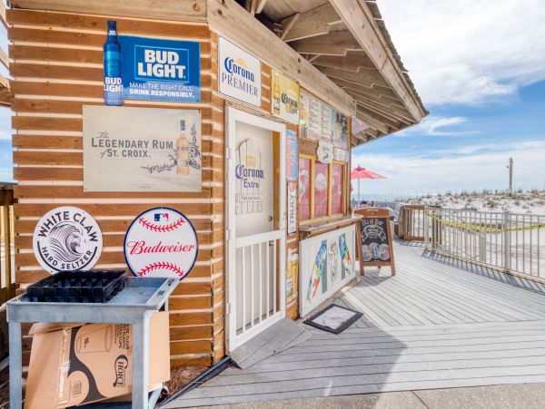 Destin Condo 962249
