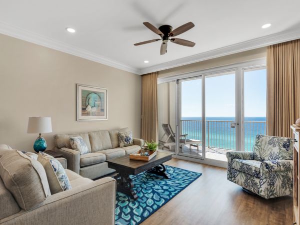 Beaches Of South Walton Condo 962250