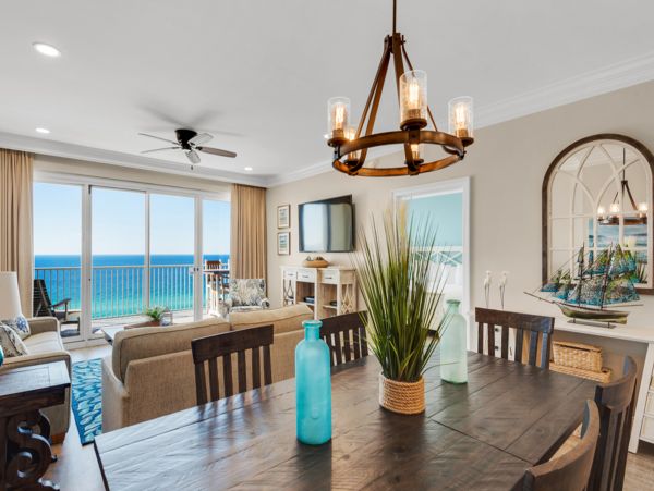 Beaches Of South Walton Condo 962250