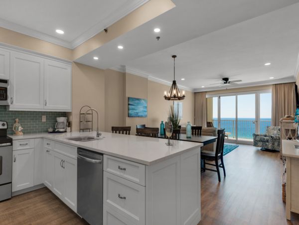Beaches Of South Walton Condo 962250