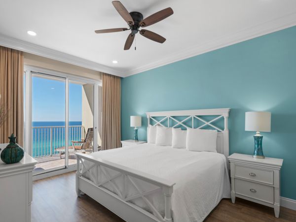 Beaches Of South Walton Condo 962250