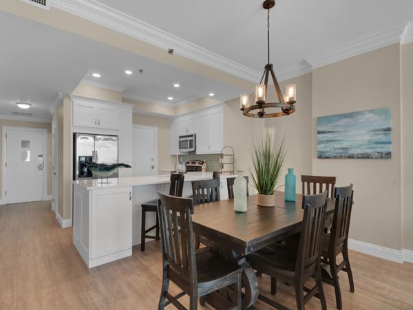 Beaches Of South Walton Condo 962250