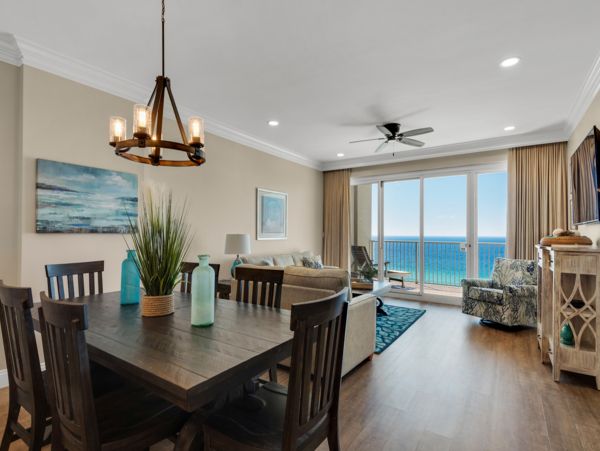 Beaches Of South Walton Condo 962250