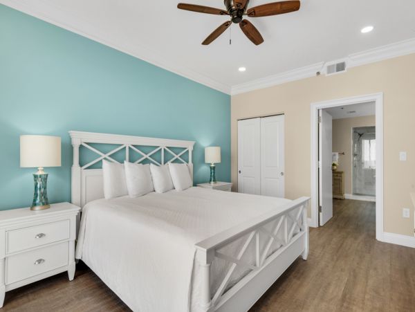 Beaches Of South Walton Condo 962250