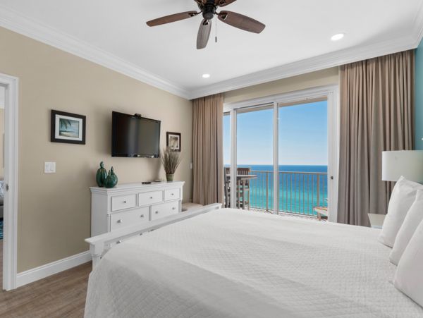 Beaches Of South Walton Condo 962250