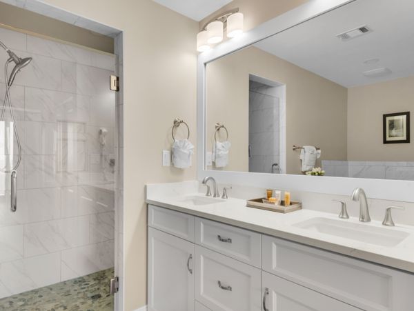 Beaches Of South Walton Condo 962250