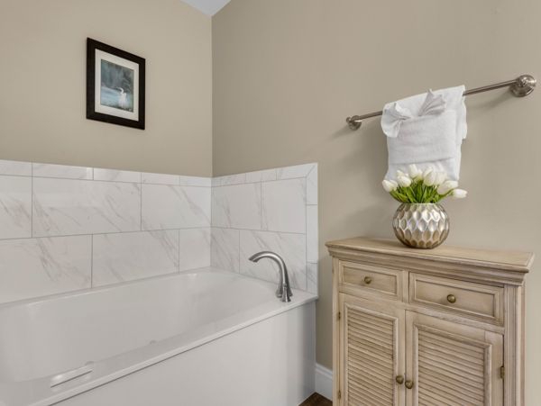 Beaches Of South Walton Condo 962250