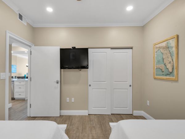 Beaches Of South Walton Condo 962250