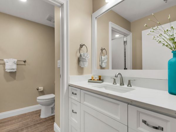 Beaches Of South Walton Condo 962250