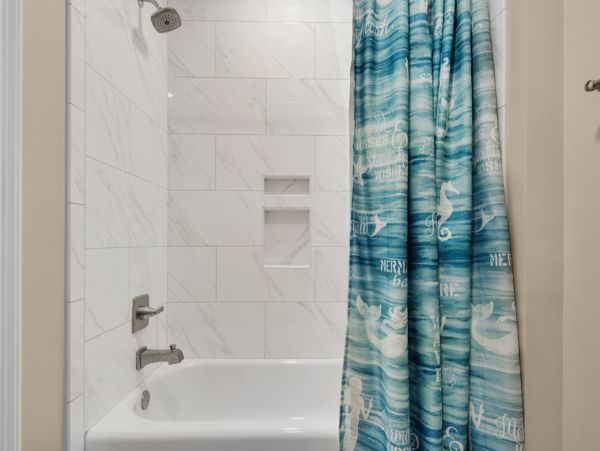 Beaches Of South Walton Condo 962250