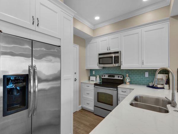 Beaches Of South Walton Condo 962250