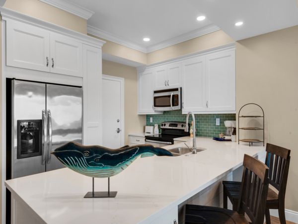 Beaches Of South Walton Condo 962250