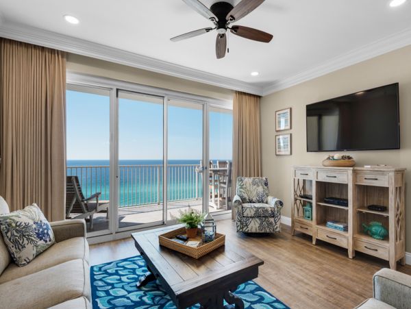 Beaches Of South Walton Condo 962250