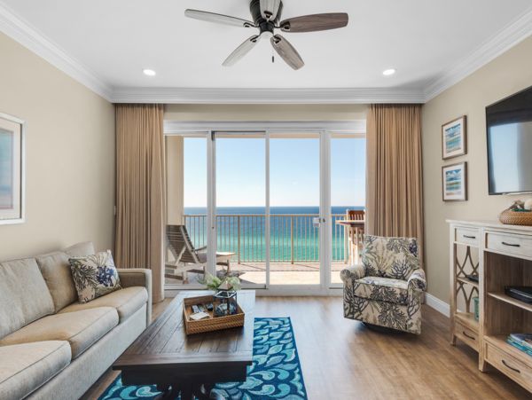 Beaches Of South Walton Condo 962250