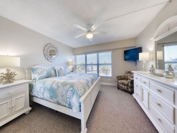 St. Augustine Condo 962251