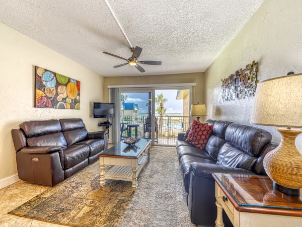 St. Augustine Condo 962251