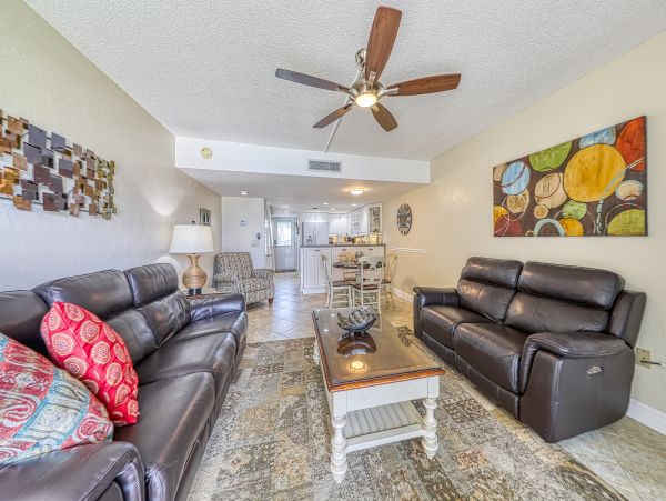St. Augustine Condo 962251