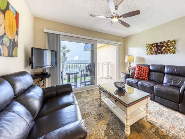 St. Augustine Condo 962251