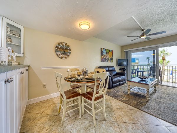 St. Augustine Condo 962251