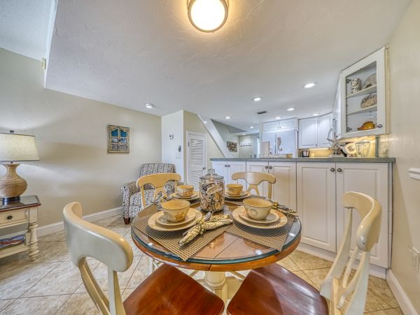 St. Augustine Condo 962251
