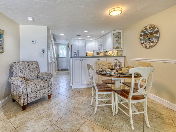 St. Augustine Condo 962251