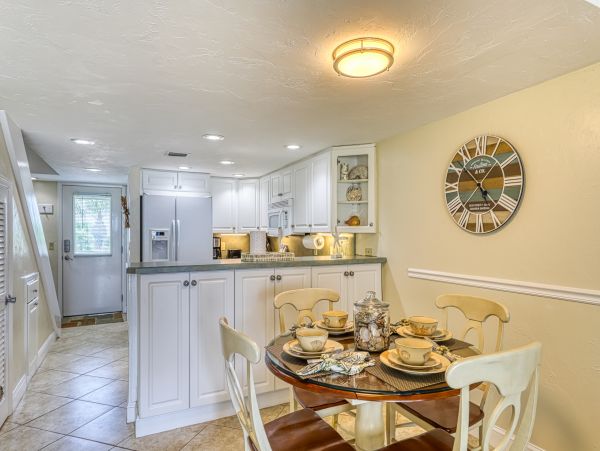 St. Augustine Condo 962251
