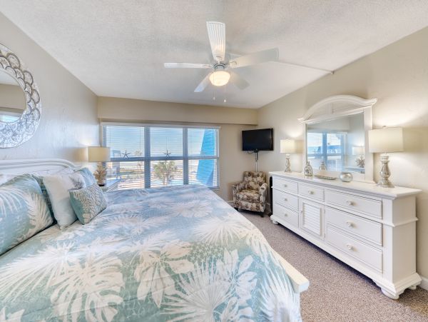 St. Augustine Condo 962251