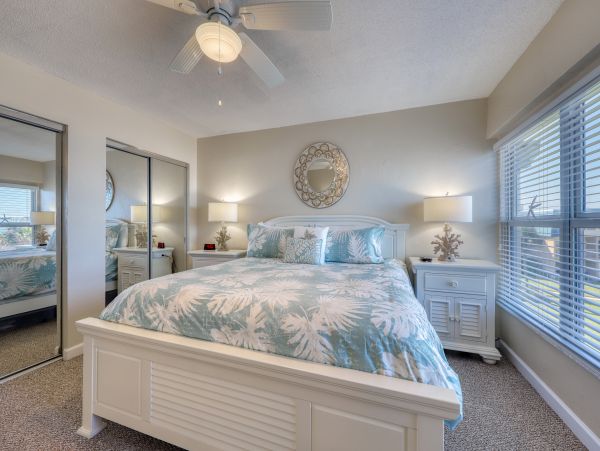 St. Augustine Condo 962251